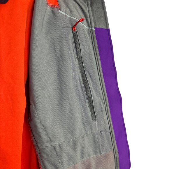 None - Picture 10 of 16